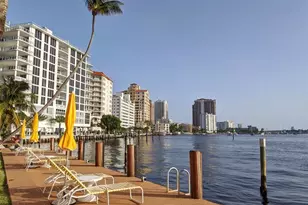 341 N Birch Road Unit, Fort Lauderdale, FL 33304 - Photo 6