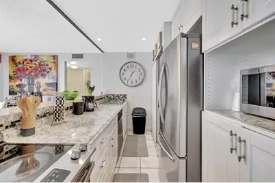 5336 NE 6th Ave, Unit #H7, Oakland Park, FL 33334 - Photo 12