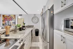 5336 NE 6th Ave, Oakland Park, FL 33334 - Photo 12