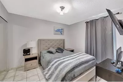 5336 NE 6th Ave, Unit #H7, Oakland Park, FL 33334 - Photo 18