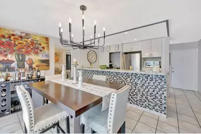 5336 NE 6th Ave, Unit #H7, Oakland Park, FL 33334 - Photo 8