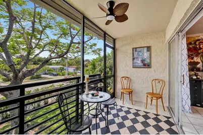 5336 NE 6th Ave, Unit #H7, Oakland Park, FL 33334 - Photo 22