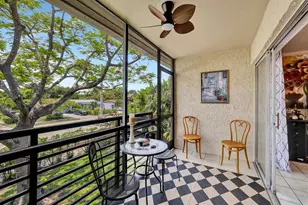 5336 NE 6th Ave, Oakland Park, FL 33334 - Photo 22