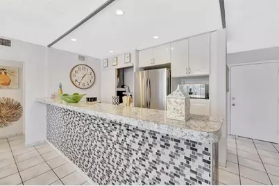 5336 NE 6th Ave, Unit #H7, Oakland Park, FL 33334 - Photo 10