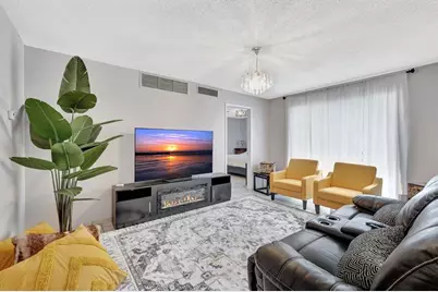 5336 NE 6th Ave, Unit #H7, Oakland Park, FL 33334 - Photo 2