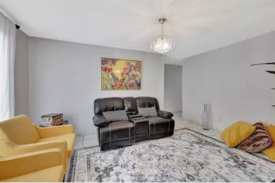 5336 NE 6th Ave, Unit #H7, Oakland Park, FL 33334 - Photo 4
