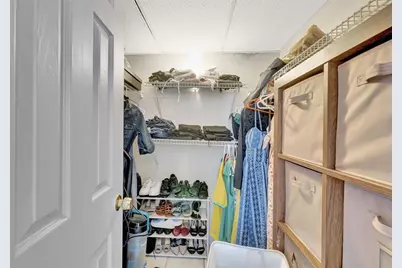 5336 NE 6th Ave, Unit #H7, Oakland Park, FL 33334 - Photo 20