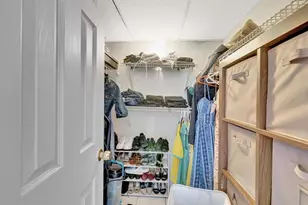 5336 NE 6th Ave, Oakland Park, FL 33334 - Photo 20