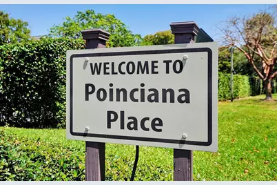 9480  Poinciana Pl, Unit #201, Davie, FL 33324 - Photo 38