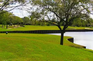 9480 Poinciana Pl, Davie, FL 33324 - Photo 56