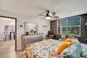 9480 Poinciana Pl, Davie, FL 33324 - Photo 28