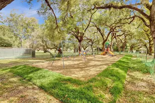 9480 Poinciana Pl, Davie, FL 33324 - Photo 52