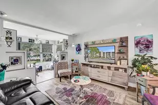 9480 Poinciana Pl, Davie, FL 33324 - Photo 18