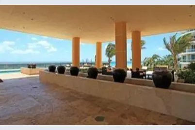 16275  Collins Ave, Unit #1501, Sunny Isles Beach, FL 33160 - Photo 18