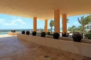 16275 Collins Ave, Sunny Isles Beach, FL 33160 - Photo 18