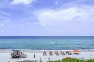 16275 Collins Ave, Sunny Isles Beach, FL 33160 - Photo 16