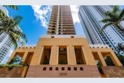 16275  Collins Ave, Unit #1501, Sunny Isles Beach, FL 33160 - Photo 2