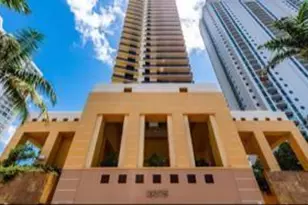 16275 Collins Ave, Sunny Isles Beach, FL 33160 - Photo 2