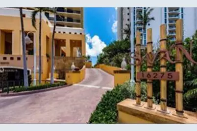 16275  Collins Ave, Unit #1501, Sunny Isles Beach, FL 33160 - Photo 10