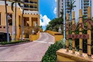 16275 Collins Ave, Sunny Isles Beach, FL 33160 - Photo 10