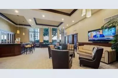 16275  Collins Ave, Unit #1501, Sunny Isles Beach, FL 33160 - Photo 8