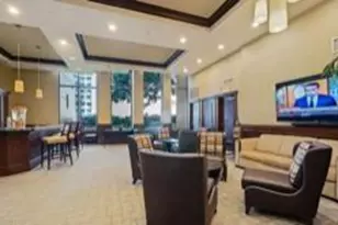 16275 Collins Ave, Sunny Isles Beach, FL 33160 - Photo 8