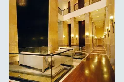 16275  Collins Ave, Unit #1501, Sunny Isles Beach, FL 33160 - Photo 4