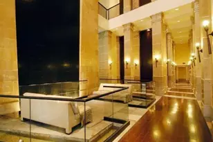 16275 Collins Ave, Sunny Isles Beach, FL 33160 - Photo 4