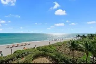 16275 Collins Ave, Sunny Isles Beach, FL 33160 - Photo 14