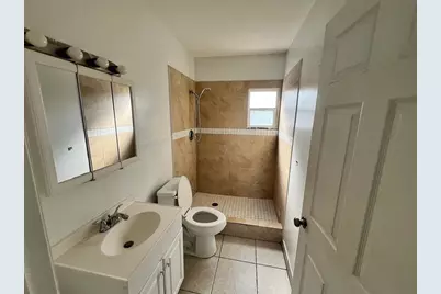 701 N J St, Unit #B, Lake Worth Beach, FL 33460 - Photo 8