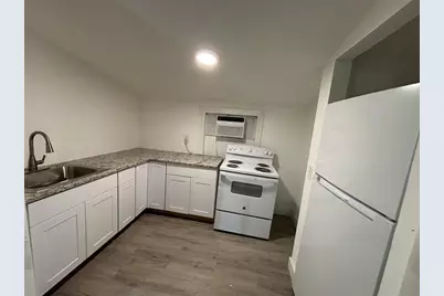 701 N J St, Unit #B, Lake Worth Beach, FL 33460 - Photo 1