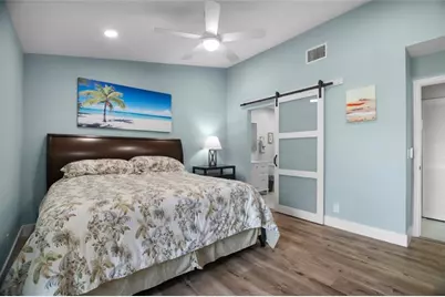 5667  Parkwalk Cir E, Unit #5667, Boynton Beach, FL 33472 - Photo 14