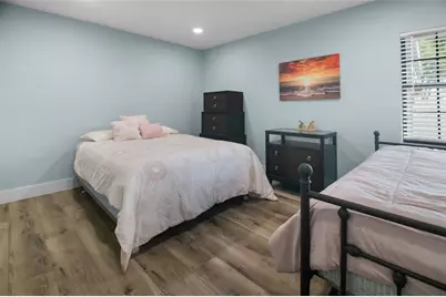 5667  Parkwalk Cir E, Unit #5667, Boynton Beach, FL 33472 - Photo 18