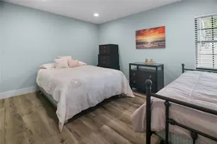 5667 Parkwalk Cir E, Boynton Beach, FL 33472 - Photo 18