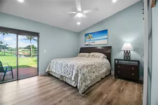 5667 Parkwalk Cir E, Boynton Beach, FL 33472 - Photo 16