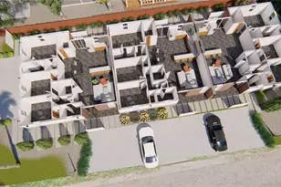 201 NW 12th St, Pompano Beach, FL 33060 - Photo 6