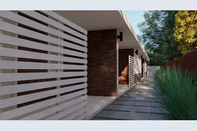 201 NW 12th Street, Unit #1, Pompano Beach, FL 33060 - Photo 4