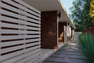 201 NW 12th St, Pompano Beach, FL 33060 - Photo 4