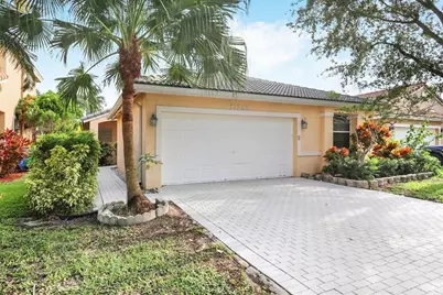 12250 NW 57th St, Coral Springs, FL 33076 - Photo 26