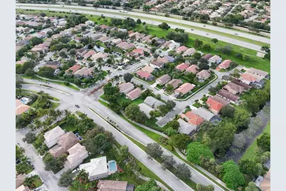 12250 NW 57th St, Coral Springs, FL 33076 - Photo 40