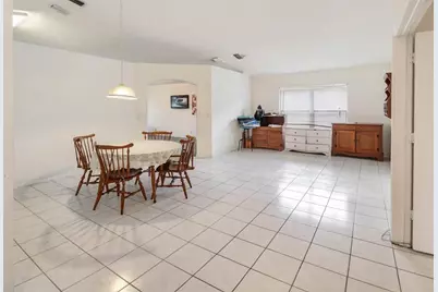 12250 NW 57th St, Coral Springs, FL 33076 - Photo 8