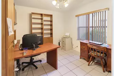 12250 NW 57th St, Coral Springs, FL 33076 - Photo 20