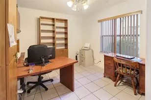 12250 NW 57th St, Coral Springs, FL 33076 - Photo 20