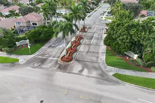 12250 NW 57th St, Coral Springs, FL 33076 - Photo 36