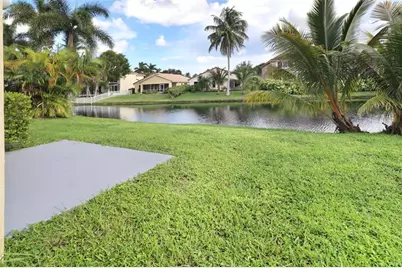 12250 NW 57th St, Coral Springs, FL 33076 - Photo 32