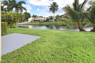 12250 NW 57th St, Coral Springs, FL 33076 - Photo 32