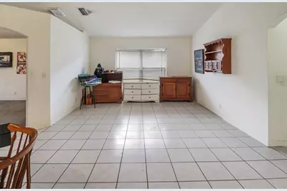 12250 NW 57th St, Coral Springs, FL 33076 - Photo 10