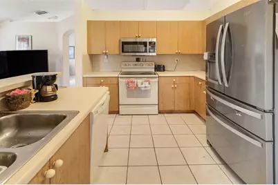 12250 NW 57th St, Coral Springs, FL 33076 - Photo 4