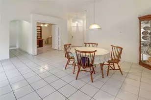 12250 NW 57th St, Coral Springs, FL 33076 - Photo 6