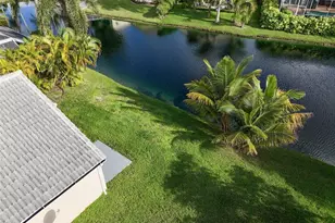 12250 NW 57th St, Coral Springs, FL 33076 - Photo 34